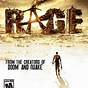 Rage 3 Unblocked Games Premium