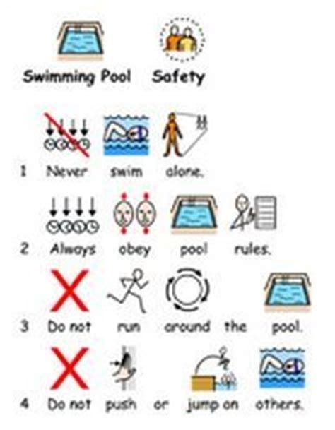 94 Best Images About Swim On Pinterest Swim Lessons Swimming