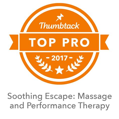Deep Tissue Sports Mobile Orange County Massage Therapist Near Me