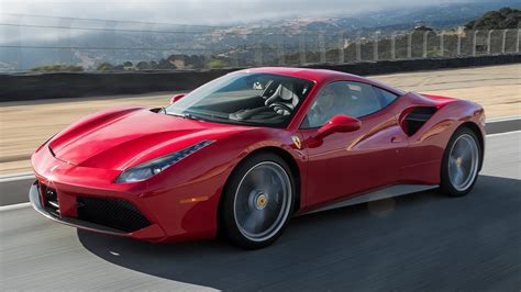 Search from 22 used ferrari ff cars for sale, including a 2012 ferrari ff, a 2013 ferrari ff, and a 2014 ferrari ff. 2016 Ferrari 488 GTB Hot Lap! - 2017 Best Driver's Car Contender