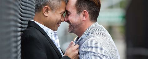 Marriage Perks For Lgbtq Spouses Massmutual