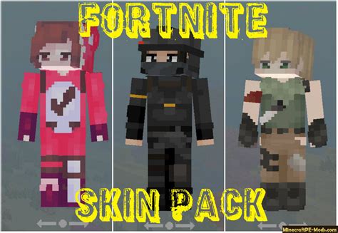 Minecraft Fortnite Skin Template Fortnite Season 4 Account