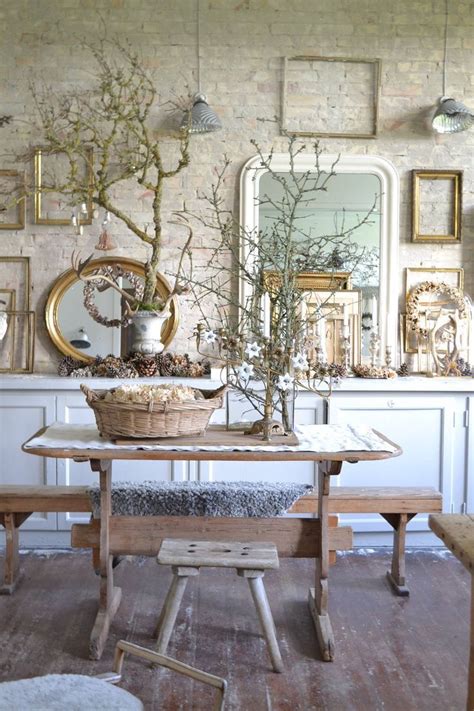 French Country Home Photo Home Decor Vintage Home Decor Country Decor