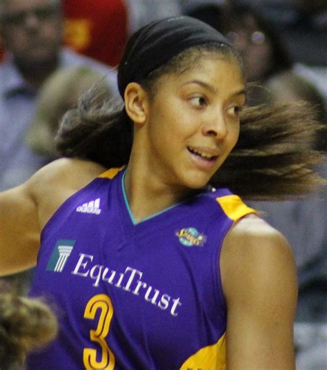 Is Candace Parker Going Back To The Wnba Is Candace Parker Still Playing For The Chicago Sky