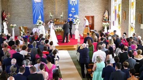 He was born in garryhill, county carlow from the age of twelve, derek ryan had musical aspirations performing regularly at social events with his. God's Plan - Derek Ryan - wedding piano singer - Sean De ...