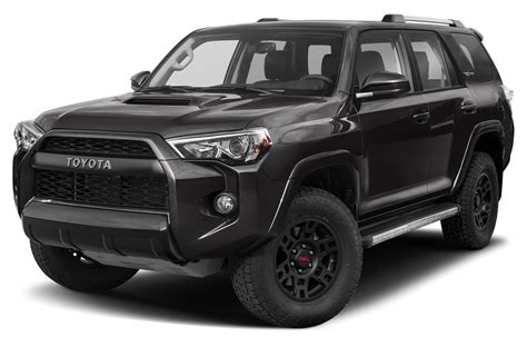 Black exterior accents, including door handles, limited external hard badges and emblem overlays. Toyota 4runner Interior Colors 2017 | Psoriasisguru.com