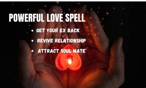 Cast A Powerful And Potent Love Obsession Spell Attraction Spell Binding Spell By Coven Apollo