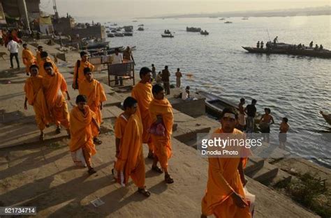 Gurukul Photos And Premium High Res Pictures Getty Images