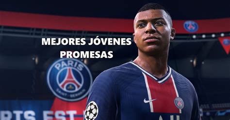 La free fire league de latinoamérica 2020 se transmitirá todos los sábados a partir del 8 de febrero y hasta el 7 de marzo en los siguientes horarios: Las mejores jóvenes promesas de FIFA 21 - Liga de Gamers