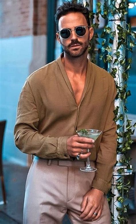 53 perfect macho men style ideas with eyeglass for himself en 2020 moda ropa hombre estilo de