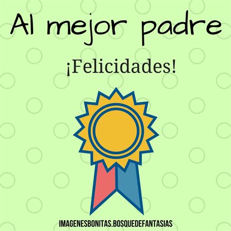 Postales del día del padre para descargar. IMÁGENES DEL DÍA DEL PADRE ® Tarjetas y felicitaciones con ...