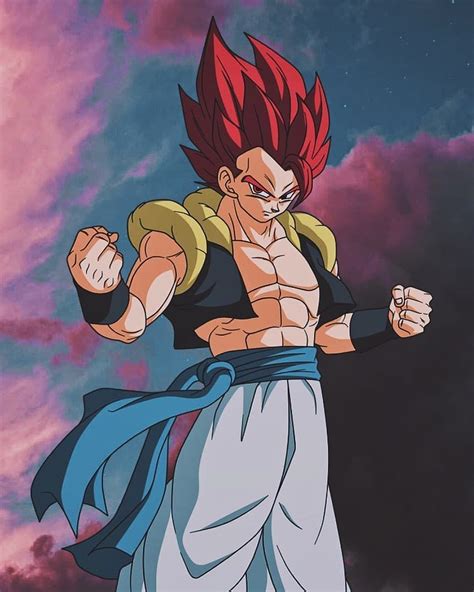 See more ideas about aesthetic wallpapers, laptop wallpaper, aesthetic. Pin on Gogeta super sayian god