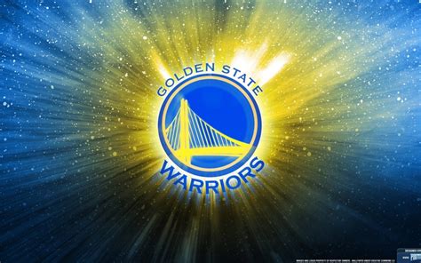 If you see some golden state warriors wallpapers hd you'd like to use, just click on the image to download to your desktop or mobile devices. Golden State Warriors Windows 10 Theme - themepack.me