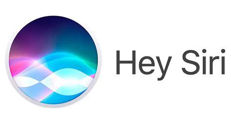 Apple Is Reportedly Working On A Big Siri Change Nobody Asked For