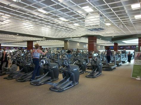 home gym equipment dip station lifetime fitness treadmill app elliptical vs treadmill
