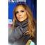 Jennifer Lopez Latest Cute Sizzling Photos At Sirius FM Radio Visit 