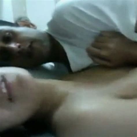Pakistani Actress Meera In Sex Scandal With Captain Xhamster