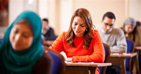 British Council Offers Free Online Course For Understanding Ielts