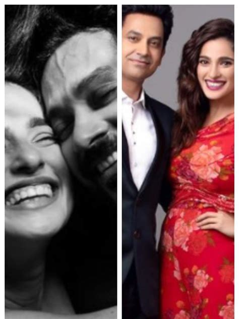 umesh kamat and priya bapat loved up pictures times of india