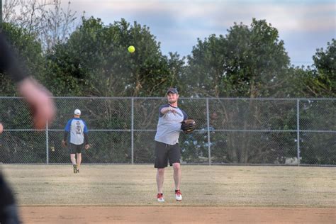 Cactus yards is a premier sports complex in gilbert, az. Plano Parks & Recreation Adult Sports