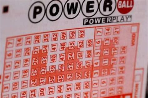 ¿se puede apostar a powerball desde méxico oronoticias