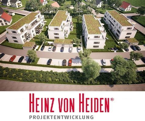 Deine neue wohnung zur miete und zum kauf diese individualisierte suchergebnisliste führt zu wohnungen isernhagen einträge in der datenbank. Baustart in Isernhagen H.B. ist erfolgt