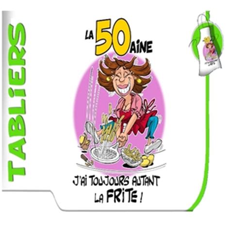 Diaporama Anniversaire 50 Ans
