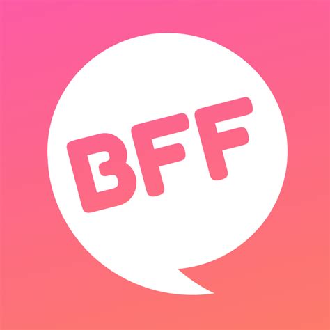 Bff Logo 10 Free Cliparts Download Images On Clipground 2024