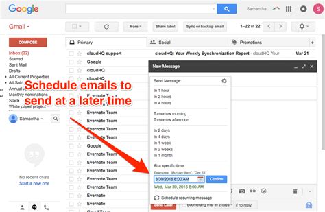 The 10 Best Free Things You Didnt Know You Could Do In Gmail