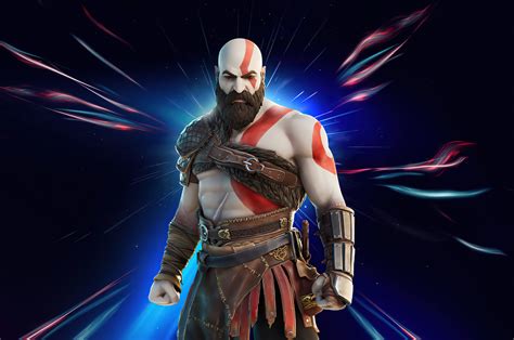 We compile details on all of the challenges, landmarks, and every way you can gain xp so you can get to tier 100 and beyond. 2560x1700 Kratos In Fortnite Chapter 2 Season 5 Chromebook Pixel HD 4k Wallpapers, Images ...