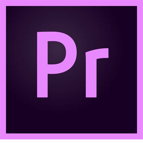 Con Sensei Adobe Premiere Pro Cc Aggiusta E Uniforma I Colori