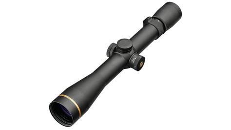 Top 5 Best Leupold Scopes For Ar 15 In 2022 Review Thegunzone