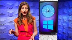CNET Update - Don't pay! You can watch DVDs for free on Windows 10