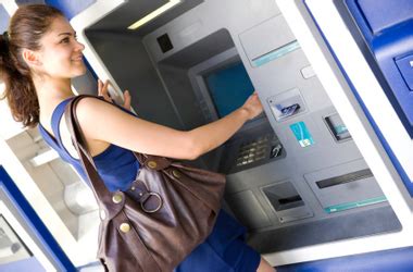 National bank student chequing account. Choosing a Student Bank Account - Fastweb