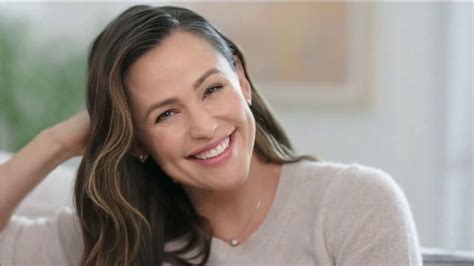 Jennifer Garner Tv Commercials Ispottv