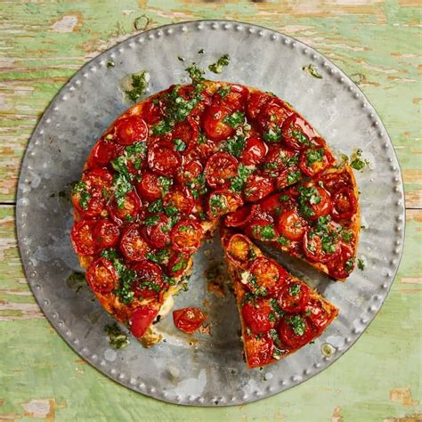 See more ideas about ottolenghi recipes, ottolenghi, recipes. Recipes Vegetarian Ottolenghi Yotam - Day Se Friends
