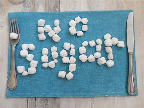 As you start looking into changing your eating habits, you’ll see a lot about adding more colorful fruits and vegetables, along with healthy grains, to your diet. Sugar Busters Diet Basics and Food List