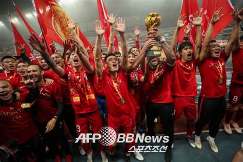 올해 중국 북경에서는 유니버셜 베이징 리조트(universal beijing resort)가 오픈할 예정입니다. 亞쿼터 부활 없는 中 슈퍼리그, K리그에 미칠 영향은?