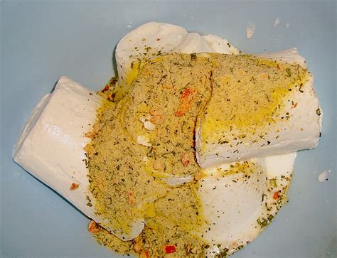 Schneller Dip von jenny1976