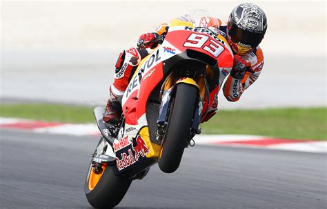 Motogp Tracks The 5 Toughest Circuits In The World