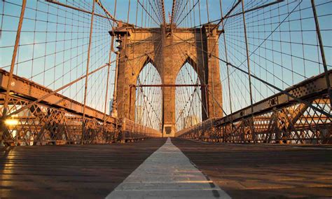 7 Day New York Itinerary Explore Nyc In 7 Days On A