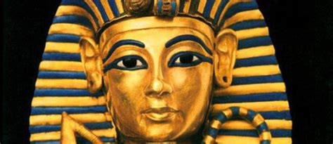 Great Egyptian Pharaohs Egypt Hatshepsut Tutankhamen Ramesses