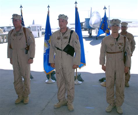 455th expeditionary operations group receives new commander u s air forces central display