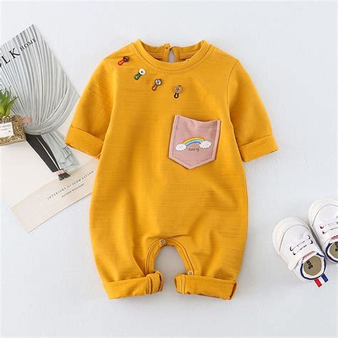 Daily Deals For Moms Patpat Baby Outfits Newborn Baby Boy Outfits
