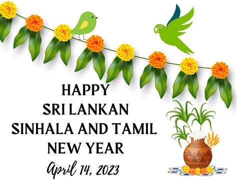 Sri Lankan New Year Indigenous Education Equity And Community Relations