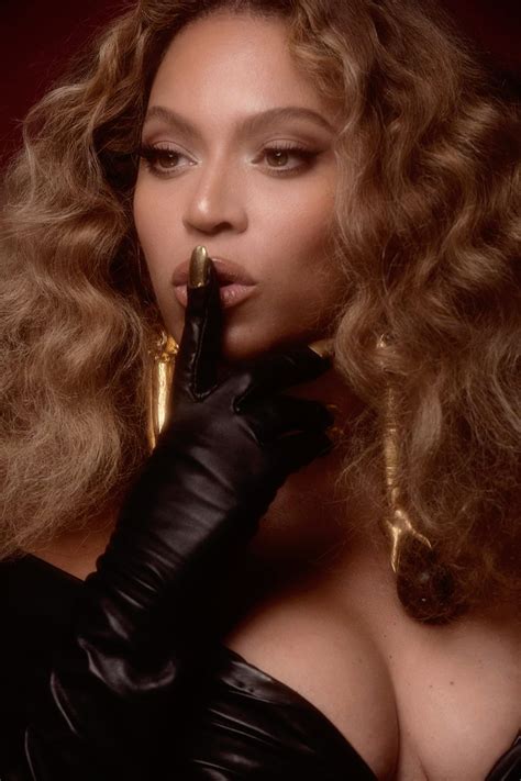 Beyoncé Knowles Image