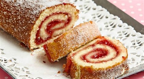 Here are 15 of our favorite desserts that would make a great end to your christmas or new years eve table. 21 Best Swedish Christmas Desserts - Best Diet and Healthy ...