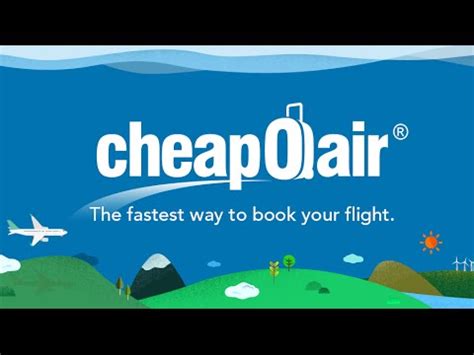 Get flat 16% off on select oyo properties. CheapOair: Cheap Flights, Cheap Hotels Booking App ...