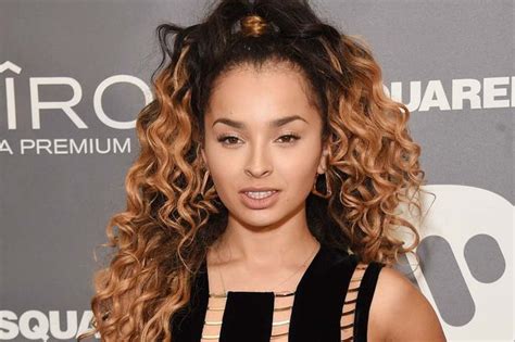 Ella Eyre In Major Car Accident During Filming Causes Panic Amongst