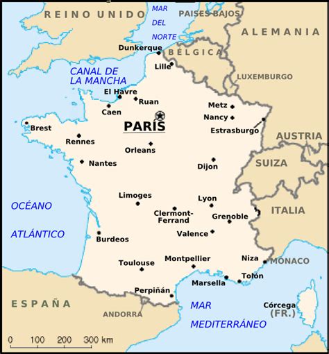 Resultado De Imagen Para Paris Francia Mapamundi Voyage En France